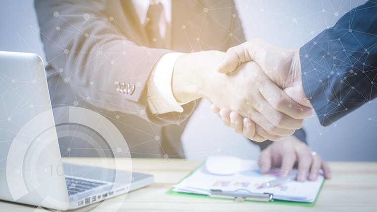 commlabindia's tweet image. 5 Exciting Reasons You Should Partner with an #eLearningVendor
buff.ly/2LKwtri