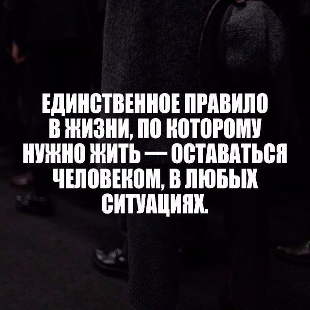Мудрость веков (@delaisam) on Twitter photo 