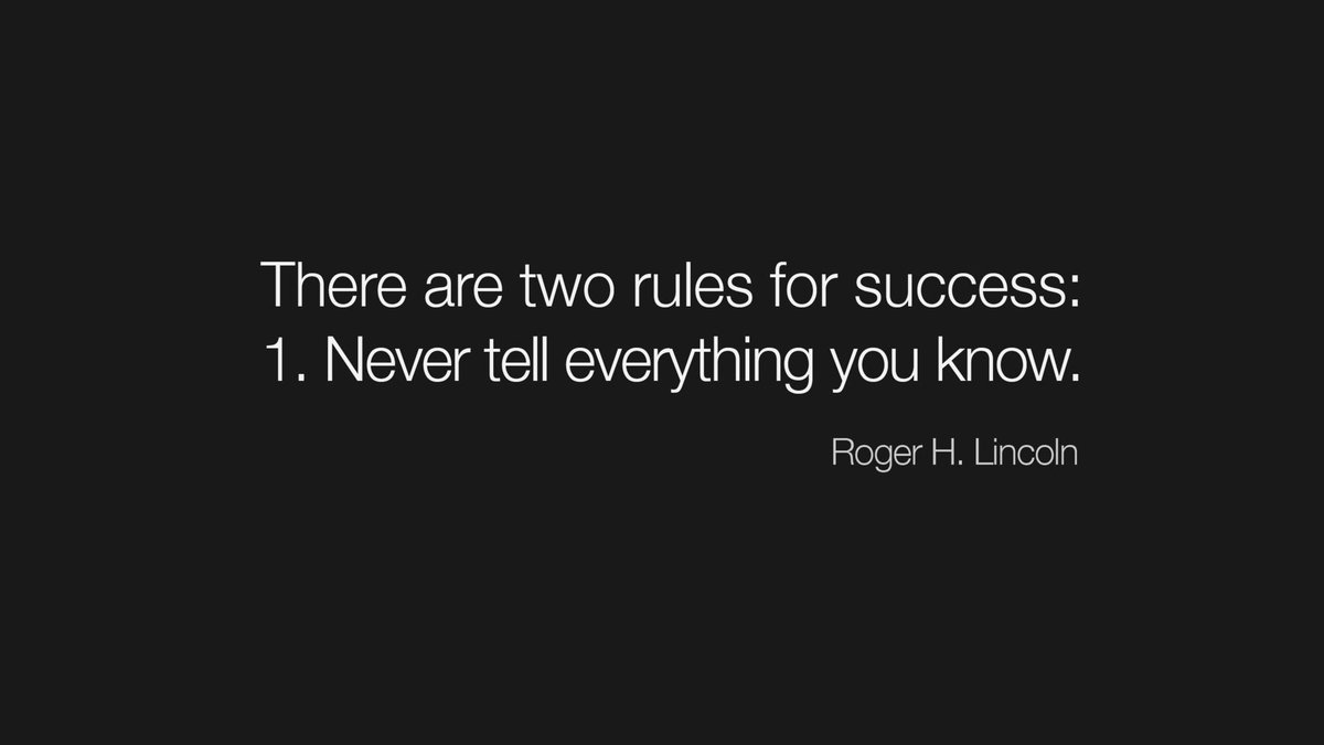 Fire_Alarm_Nick's tweet image. #2Rules #Success