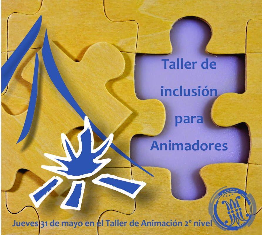 Poniendo el Alma en Juego