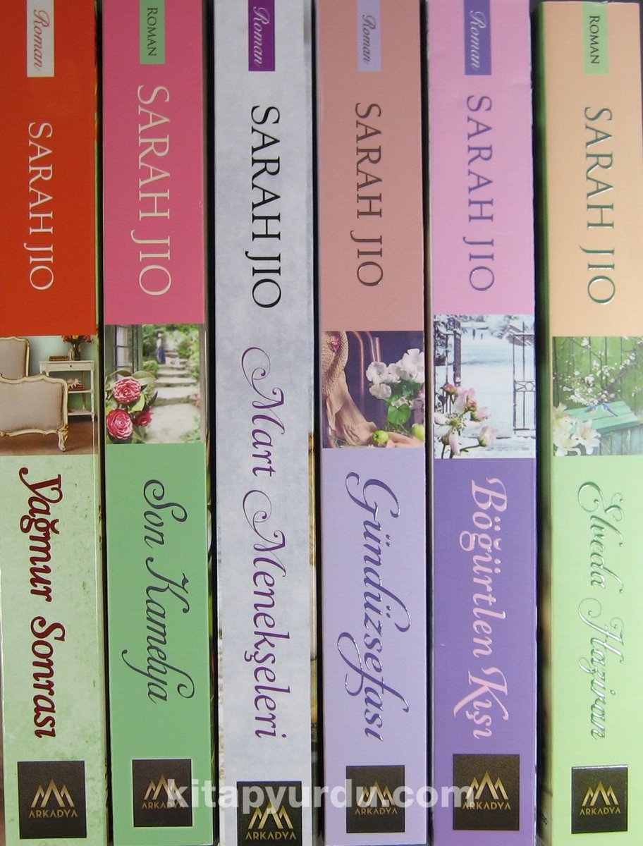 _Selenophille_'s tweet photo. Büşra'dan cesaret alarak yaptığım ilk kitap çekilişi🙈 Eğer siz isterseniz devamı gelecek. 
Sarah Jio kitaplarından istediğiniz bir tanesi ve Dünya klasiklerinden olan "Babalar ve Oğullar" Yapmanız gerekenler beni takip etmek ve retweetlemek. Son gün 30 Haziran. Kargo benden💜 https://t.co/DFtdEqnpl3