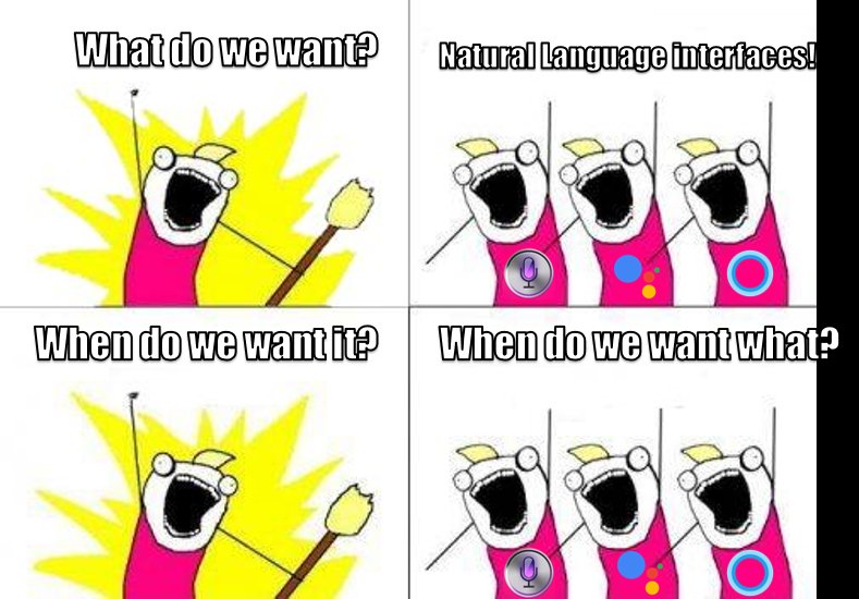 Product Hunt 😸 tweet media