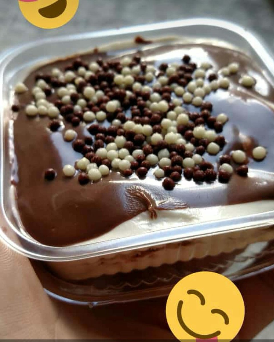 patybarcelar's tweet photo. #bemboladobolonopote https://t.co/JMgIIa553V