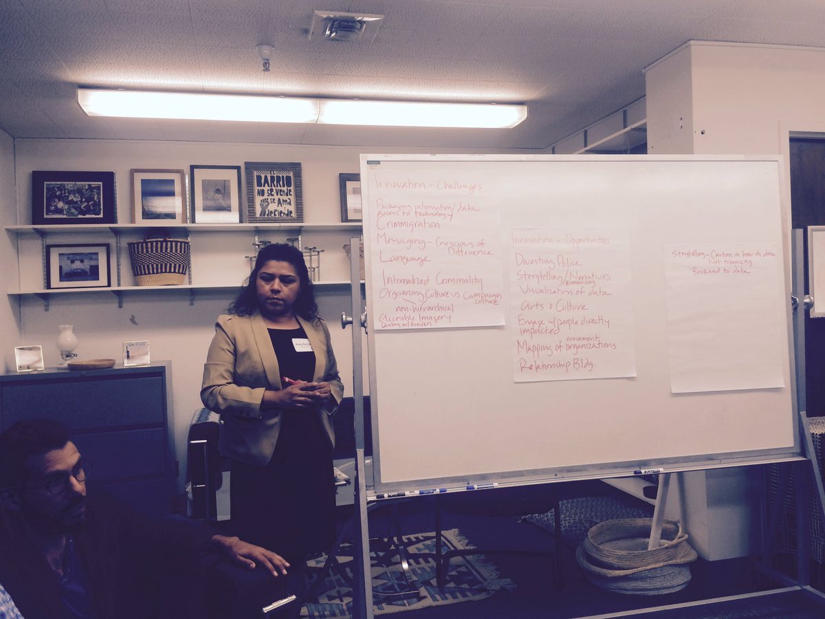 Redpipil's tweet photo. #LATINXCJR innovations to combat racist mass incarceration system and the Latinx Raza free them all! @UCLAlatino @latinojustice https://t.co/qWatRfSf4h