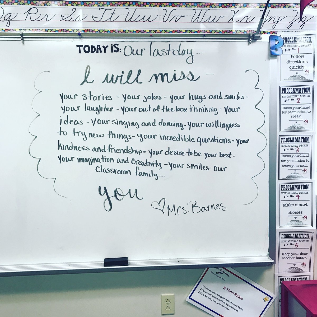 Roxanne library hunter college faqbasta