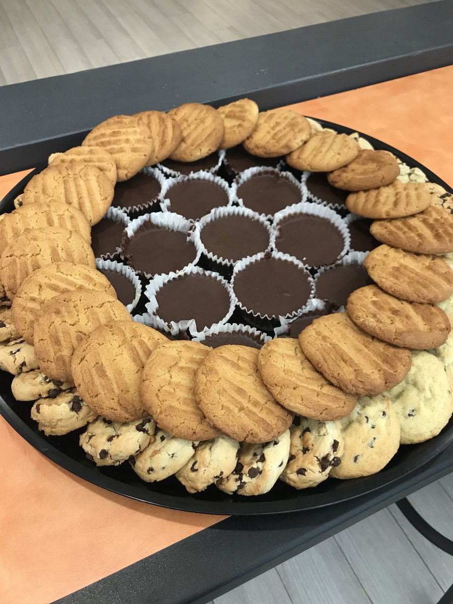 THSCulinary_Prostart tweet media