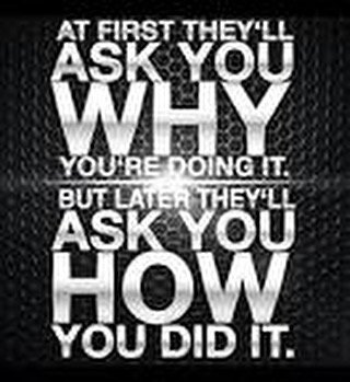 null 📷: @ilmladies