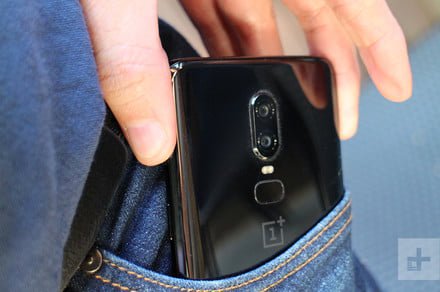 aivanet's tweet image. #HTC U12 Plus vs. OnePlus 6: The new kids battle for supremacy - aivanet.com/2018/05/htc-u1… #Android #AndroidArmy #BuyingGuides #Mobile #News