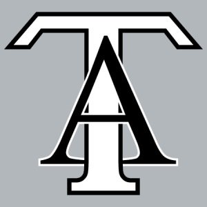 ta activities on twitter softball will play for the region c