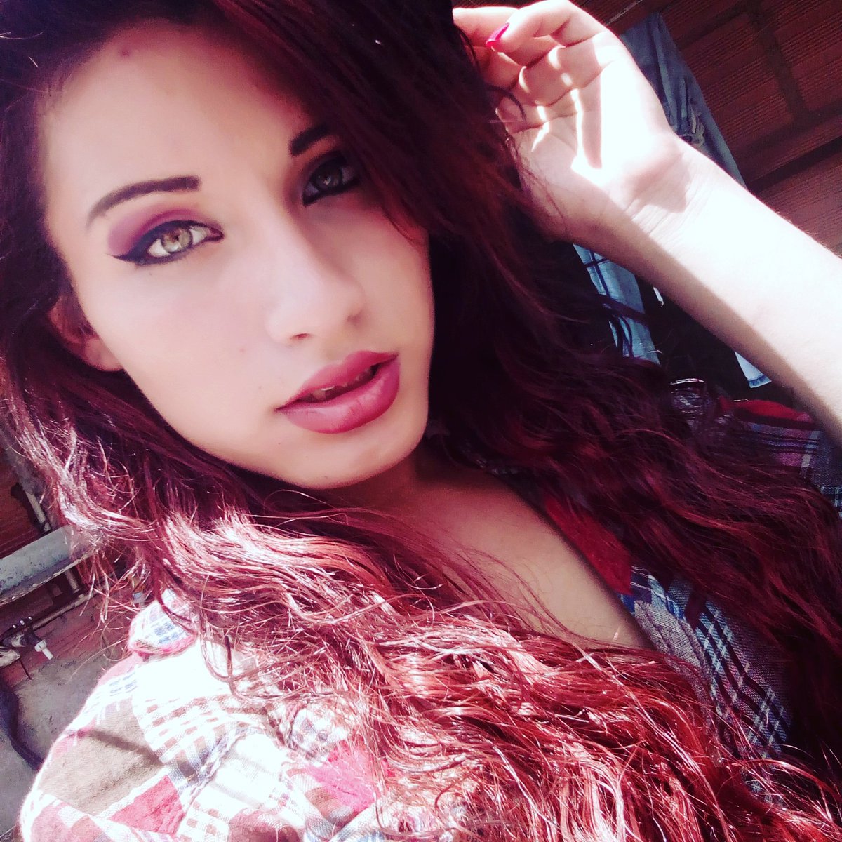evelina on Twitter: 