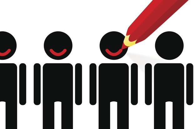 Attention HR professionals! Take the HR Job Satisfaction Poll from #HRCI. | surveymonkey.com/r/ND6Y235