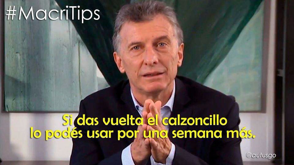 pjdigitalchubut's tweet photo. #Macritps https://t.co/Um1yYbMStj