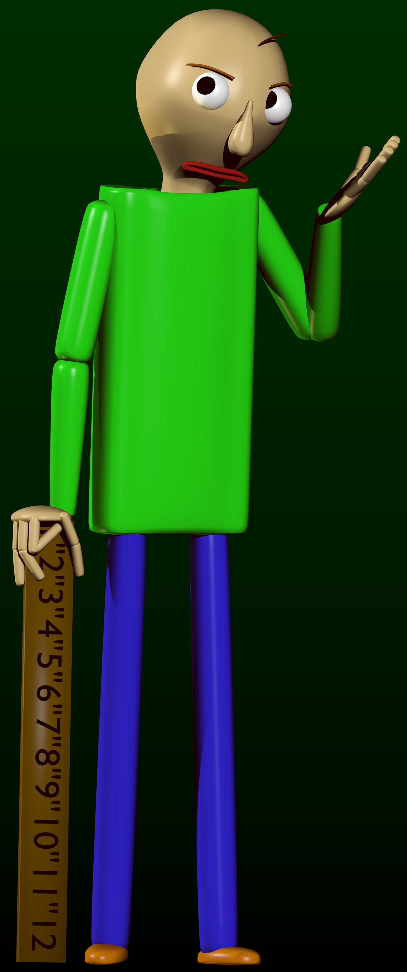 Бауди бауди. Бауди игрушка. Балди балди давай. Бауди игра бауди. Балди балди давай.