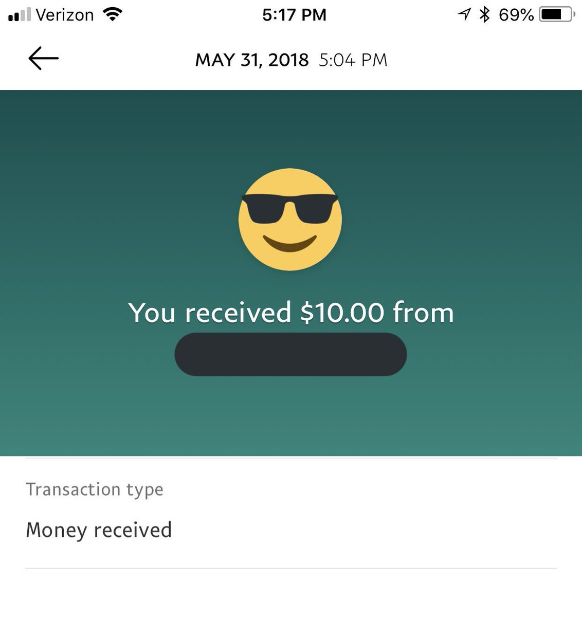 SouthernXposur's tweet photo. Whoever you are.... double it๐ #silenttributesaresexy #findom #findomme #submit #serve $end #goodboy #orgirl ๐คท๐ฝโโ๏ธ๐ https://t.co/qAx015o7CA