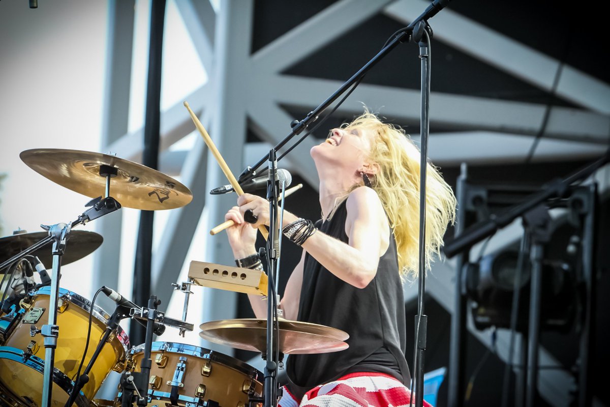 SCHEDULE IS HERE: 
Link >> irishfest.com/Schedule.htm
#RT #irish #celtic #musicfestival