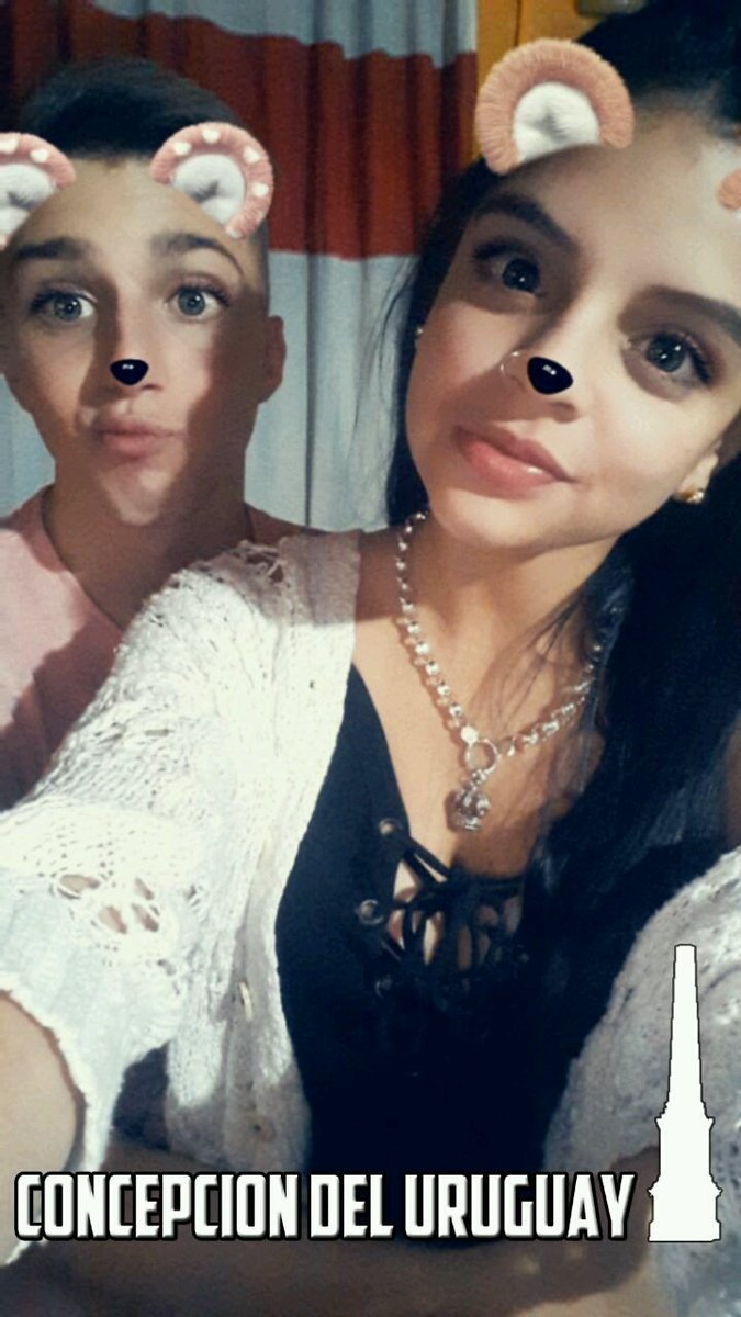 galoimpini's tweet photo. Ella💖💘 @Irinaa_Bo https://t.co/43wHcGtZVG