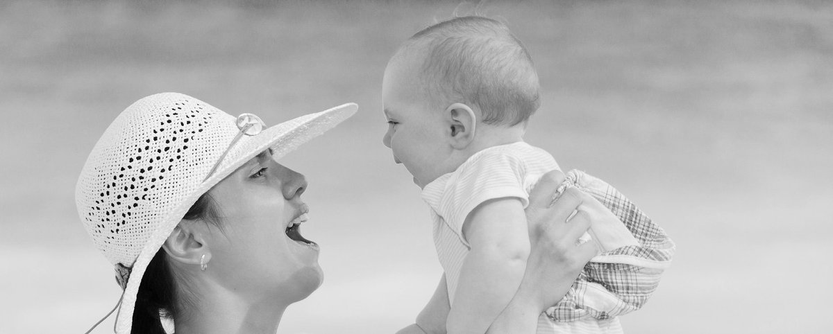 Are employers doing enough to help new moms return to work with less worry? A new #HRCI blog will make you rethink your lactation room amenities | bit.ly/2swaQSy