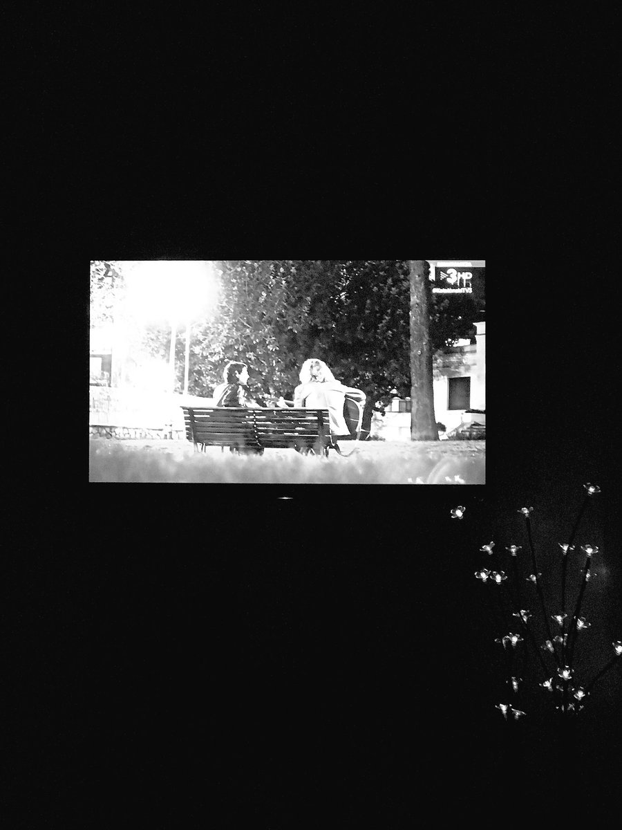 Mireia Redondo tweet media