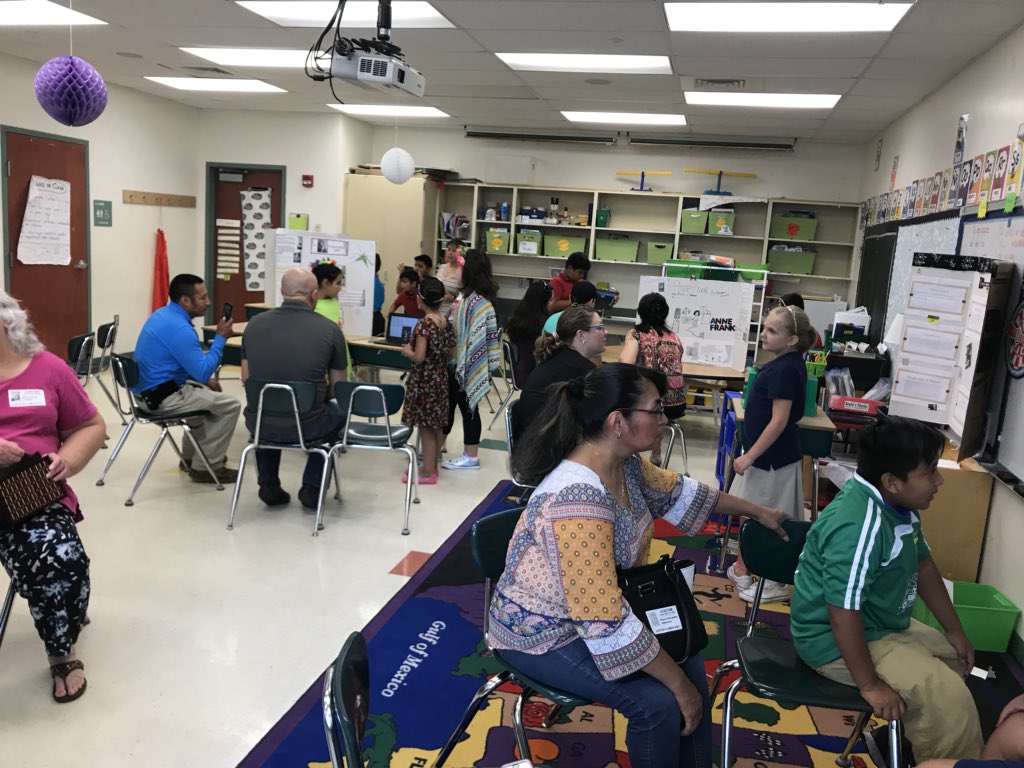 Ma José Salgado tweet media