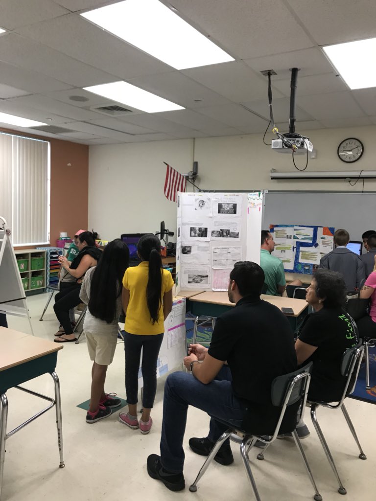 Ma José Salgado tweet media