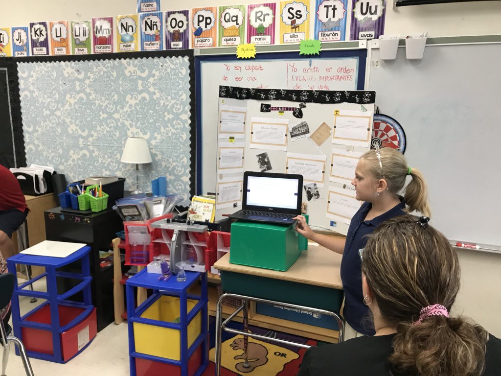 Ma José Salgado tweet media