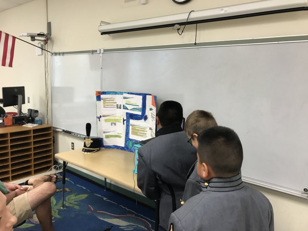 Ma José Salgado tweet media