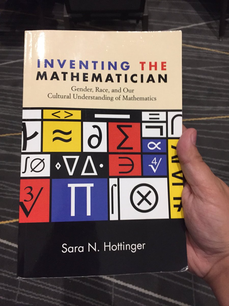 Brian Katz (BK) tweet media