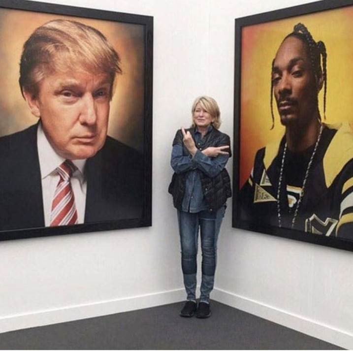 DejjkzFU8AA8D7m?format=jpg&name=900x900