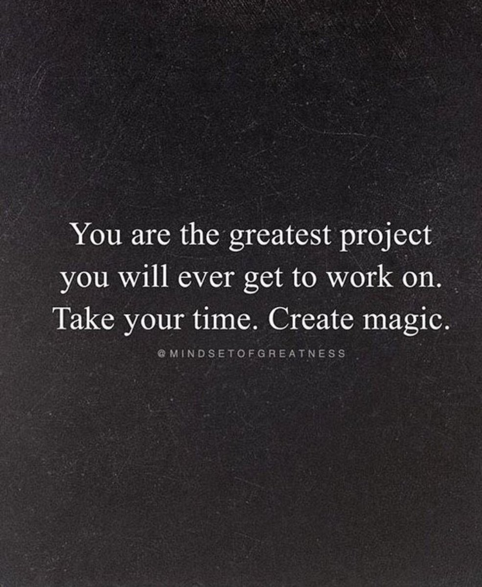 FScrewballs's tweet image. @FScrewballs #PositiveMentalAttitude #LiveYourLife #liveyourbestlife #onelife