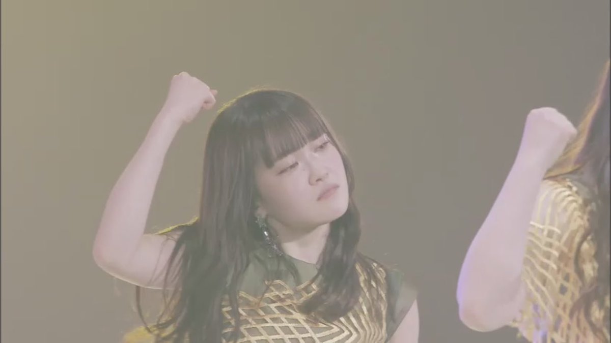 Sakuばぁ 芹奈歳の誕生日おめでとう リリイベで見た時細いのにとてもびっくりした覚えがあるな 最初 リトグリを知った時は芹奈が大好きだった 長谷川芹奈誕生祭 芹奈 リトグリ Sakuばぁ 芹奈歳の誕生日おめでとう リリイベで見た時細いのにとてもびっくりした覚えがあるな 最初 リトグリを知った時は芹奈が大好きだった 長谷川芹奈誕生祭 芹奈 リトグリ