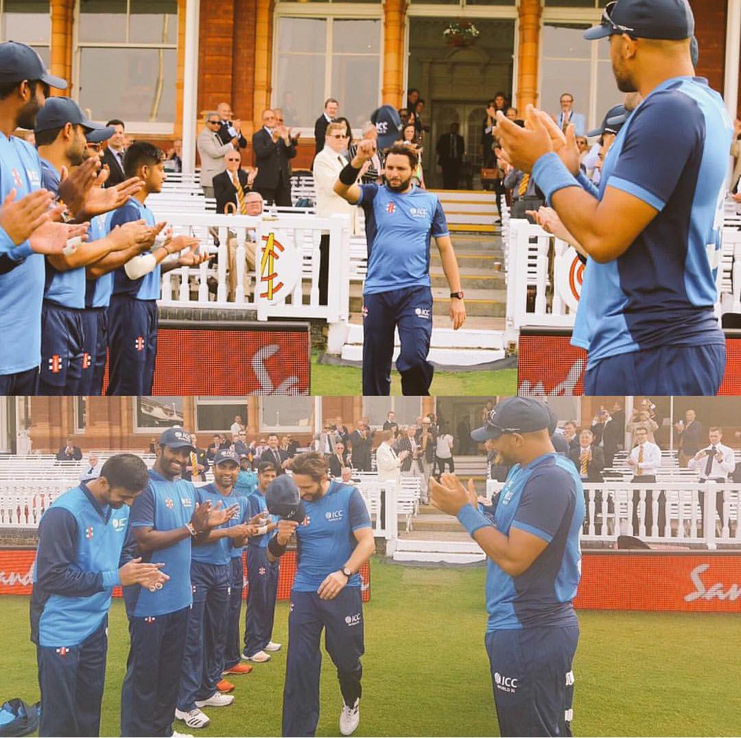 @haneefhs tweet media