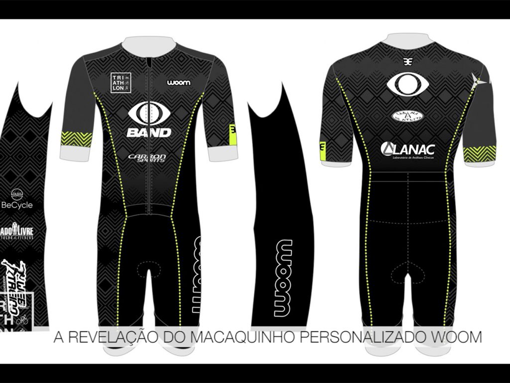 macaquinho triathlon personalizado