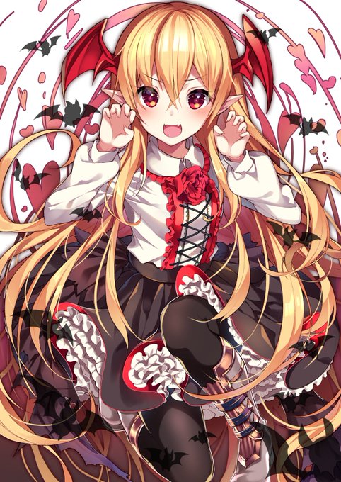 神撃のtwitterイラスト検索結果 古い順 神撃のtwitterイラスト検索結果 古い順