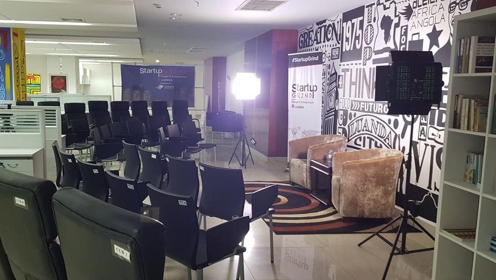 startupgrindlda's tweet photo. https://t.co/yt1aQz5o5O