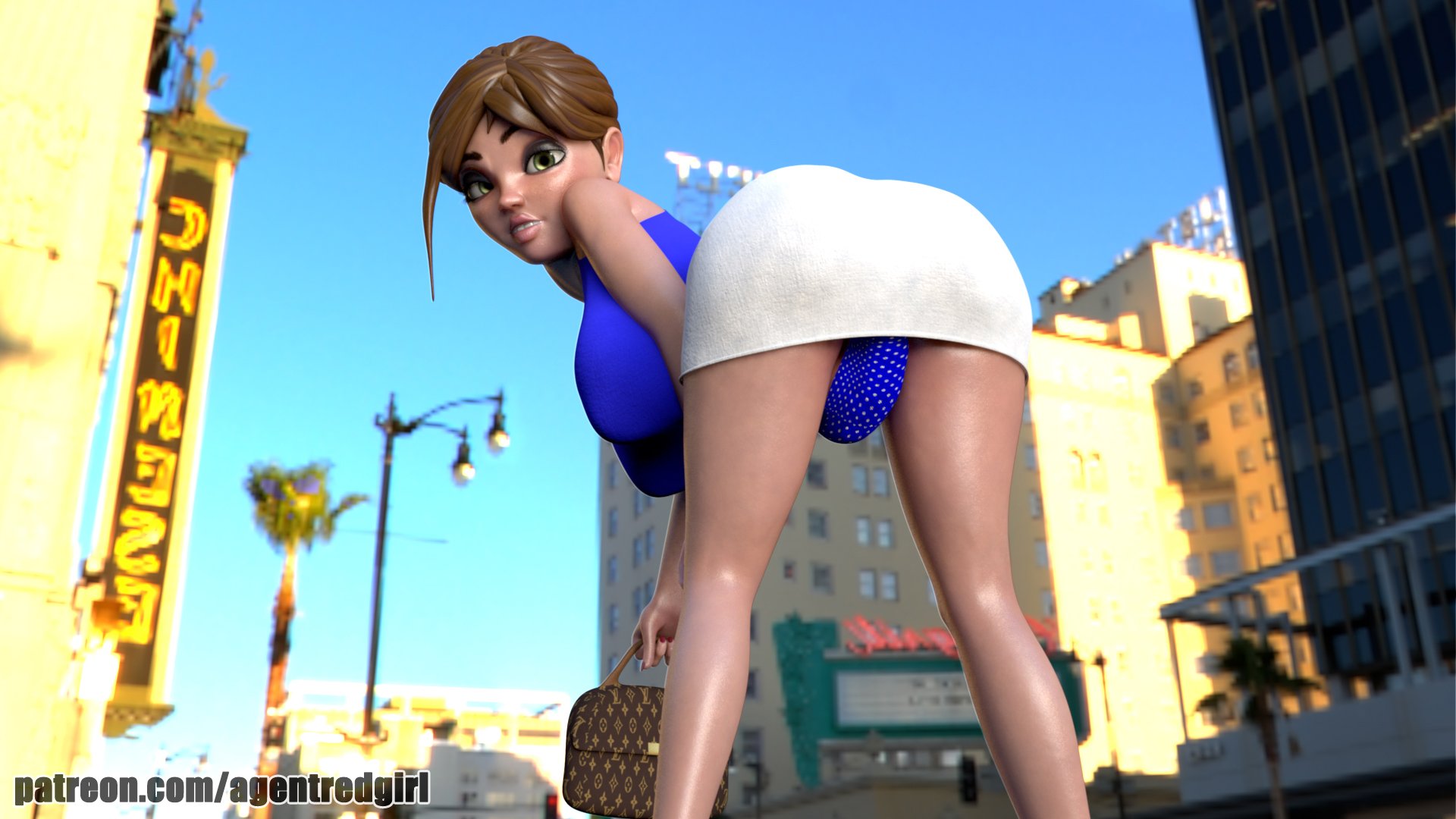 agentredgirl on X: Umm... can I help you with something? futa upskirt  panties t.coUDkC6lKyZn t.coUbkMUjVLPM  X