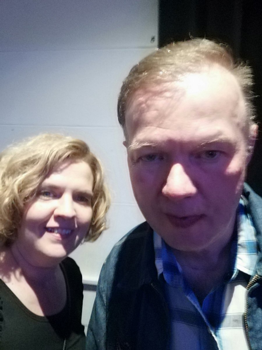 Jessica Evershed tweet media