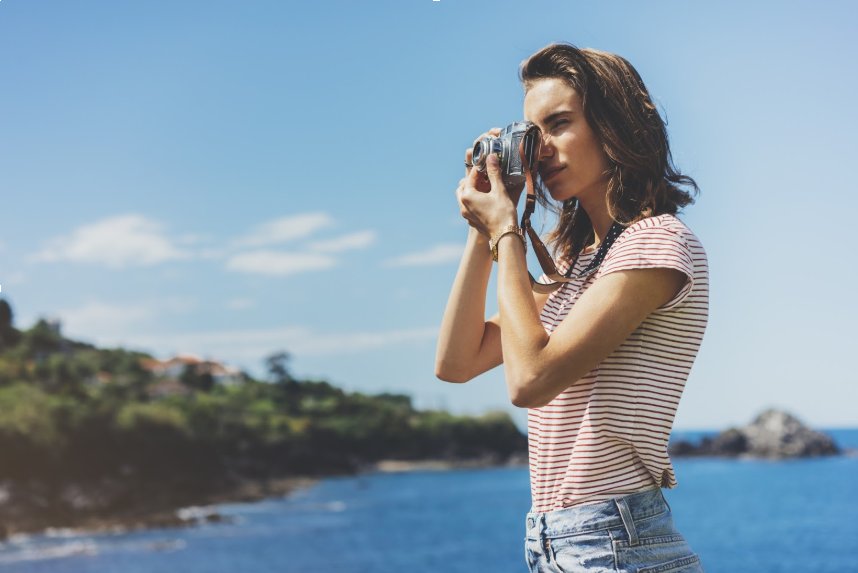 Goldflora_CA's tweet photo. Can't get enough of those coastal vibes ✨ Are you looking forward to a relaxing or an adventurous weekend? #goldflora #coastalcannabis https://t.co/qsVAgCESXw