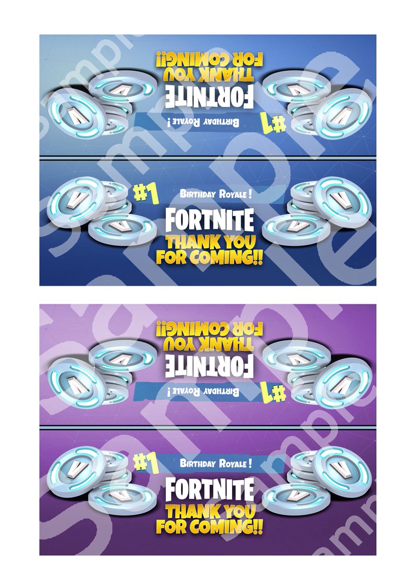 V Bucks Candy Fortnite Hack Free V Bucks Generator