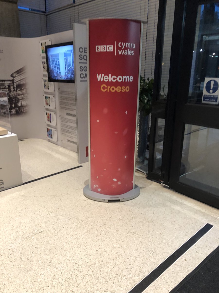 This time last night I was totally bricking it speaking on TV... tonight Matthew I’m mostly attempting to finish some accounts and also hit my fitbit step count. Yes, im THAT woman 😂