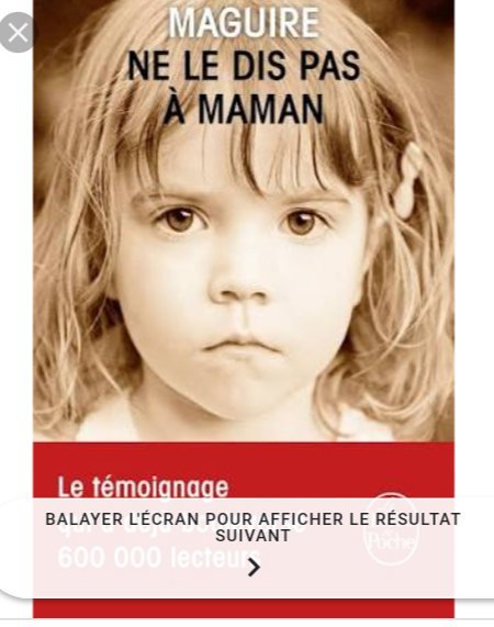 LucindaMassiva's tweet photo. Un témoignage bouleversent , une minette violé par sont père , puis il na jamais arrêté de la forcé a couché avec lui jusqu'à Ce que elle tombe enceinte et ça mère était au courant de puis le début . je vous conseil de le lire . 
#لن_أحمي_المتحرشين_بعد_اليوم https://t.co/p9yKi0WJqE