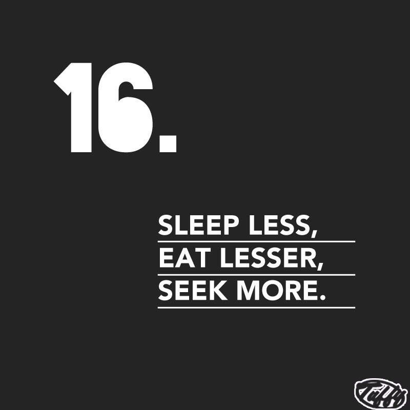arshi_salman's tweet photo. #Jumma_Mubarak #Surah_Al_Kahf #Dua #Love #Pray #Peace #Blessings #HolyMonth #Sleep_Less_Pray_More
#Be_Humble #Allhamdulillah_Alwz #ALLAHSWT #Hasbunallahi_Wa_Niyamal_Wakeel https://t.co/ZYQeeLbumh