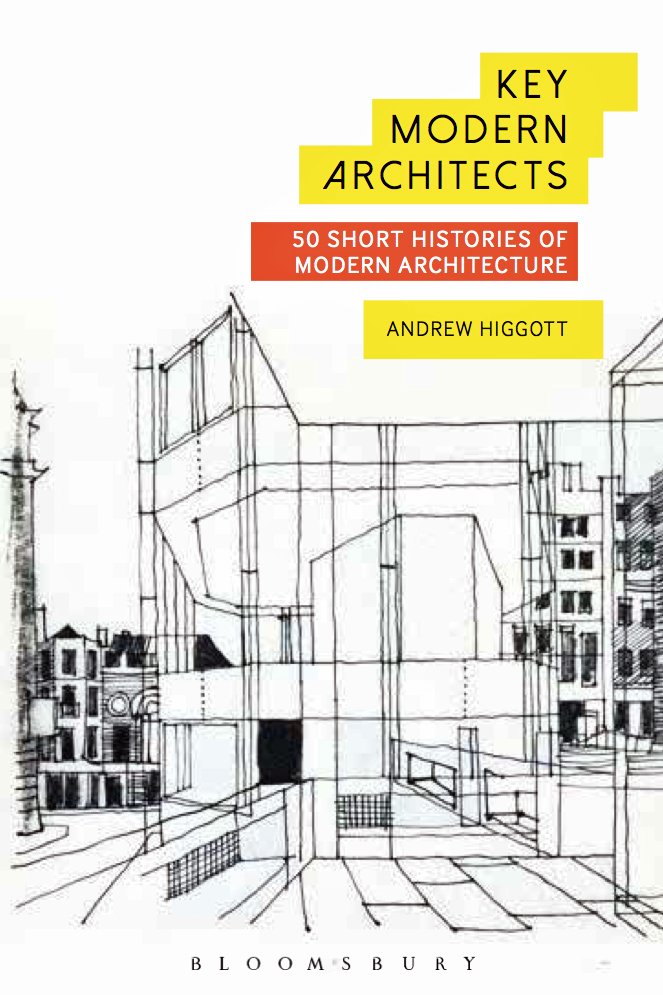 Andrew Higgott tweet media