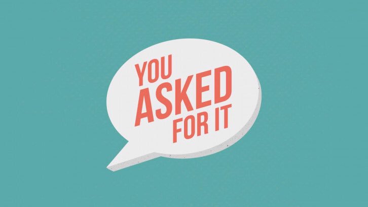 metroshepherd's tweet photo. Questions covered this week: What does the Bible say about: homosexuality, miscarriages, and can your salvation be lost? Sunday at 10am. #youaskedforit https://t.co/qbp8kUPgv2