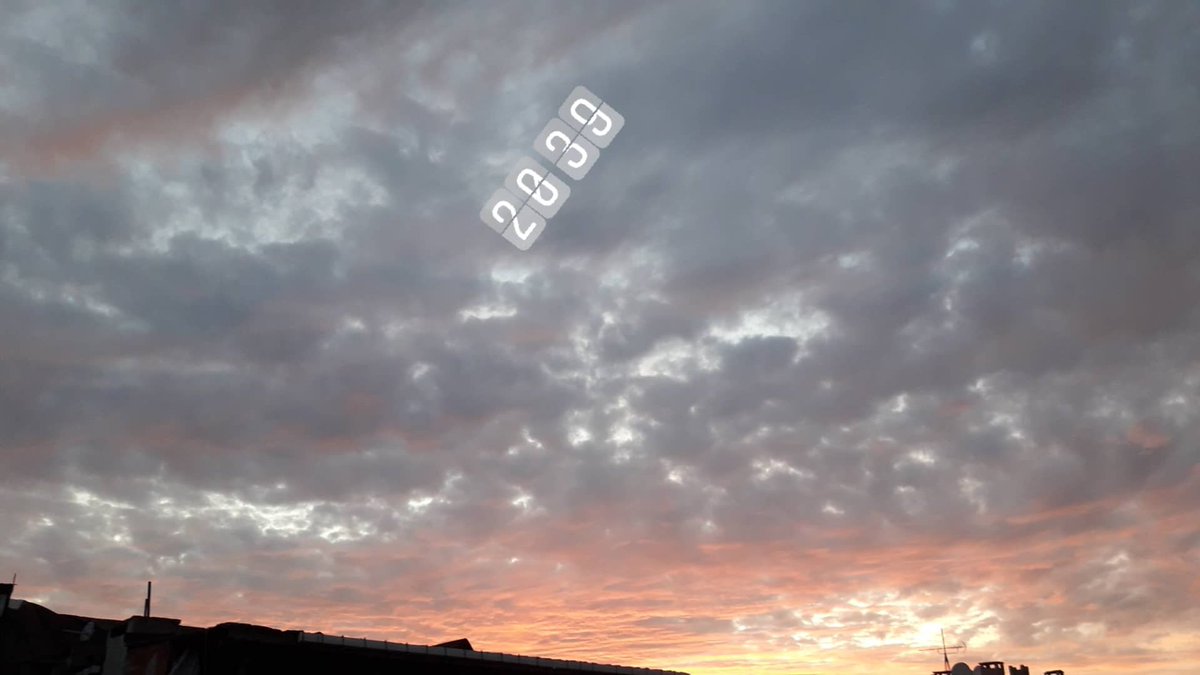 İyi Geceler🌙🌙🌙