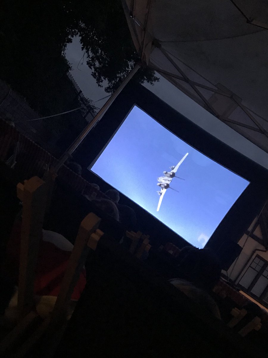 Jamie Vee tweet media