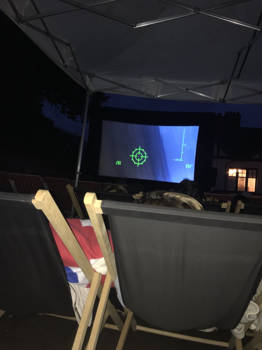 Jamie Vee tweet media