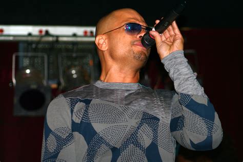 KeithAndreMiles's tweet photo. Working very hard on his new Single. Mr. Chico DeBarge is a true professional in the world of music. @Teamchicodebar1  how wonderful. https://t.co/BX5R5NsDmW