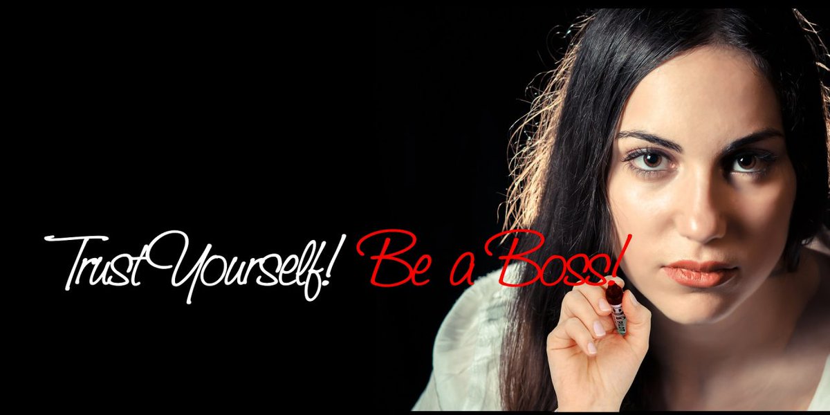 The 5th annual Girl Power! Conference is THIS Saturday!
Spread the word to women who you know that work, or desire to work in the music industry. Share this link: youtu.be/F5DYW78kHuE
#girlpower #girlpowerconference #musicindustry #womeninmusic