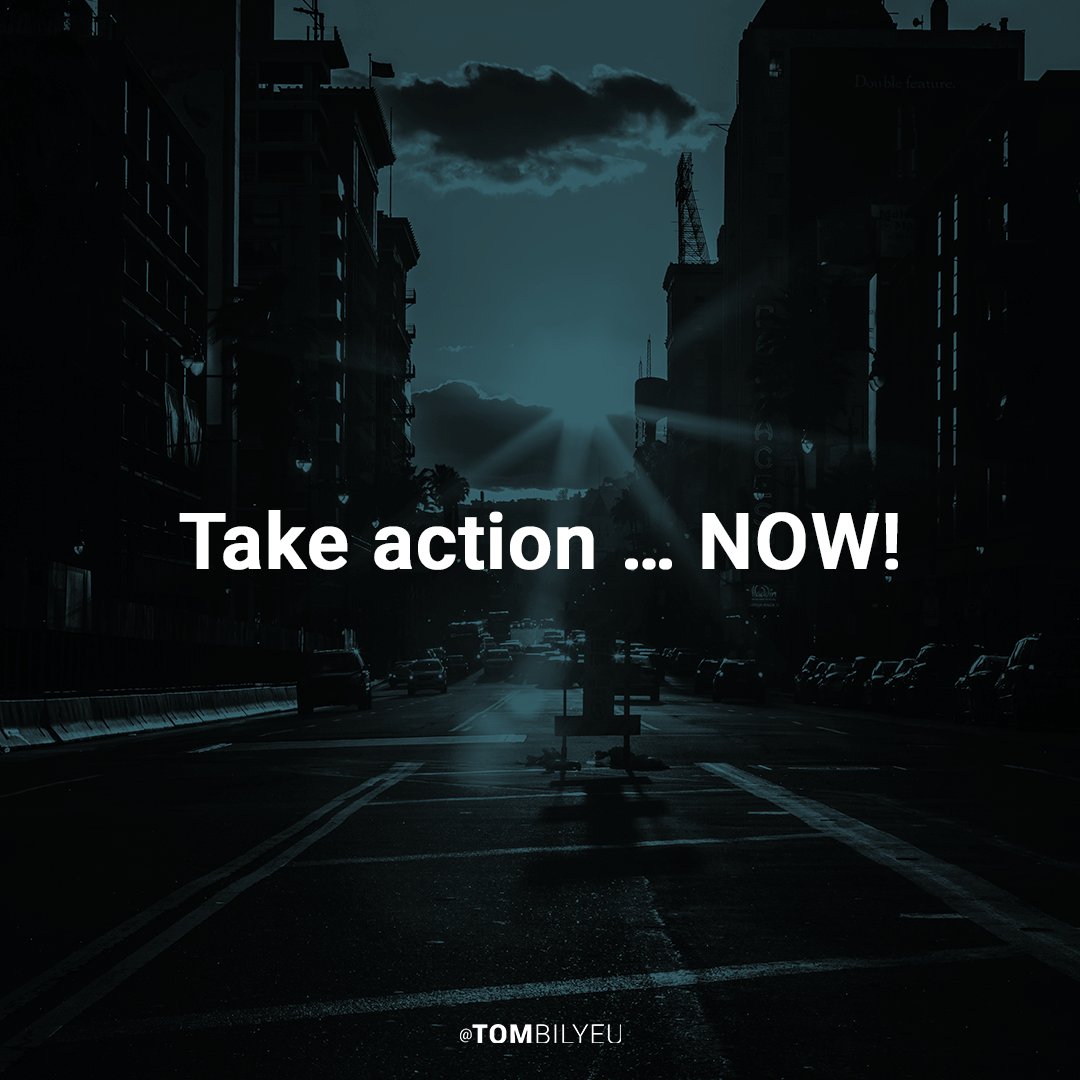 Don't over think it. Just act. If you hate some aspect of your life make a change. Complaining about it without action is utter madness.