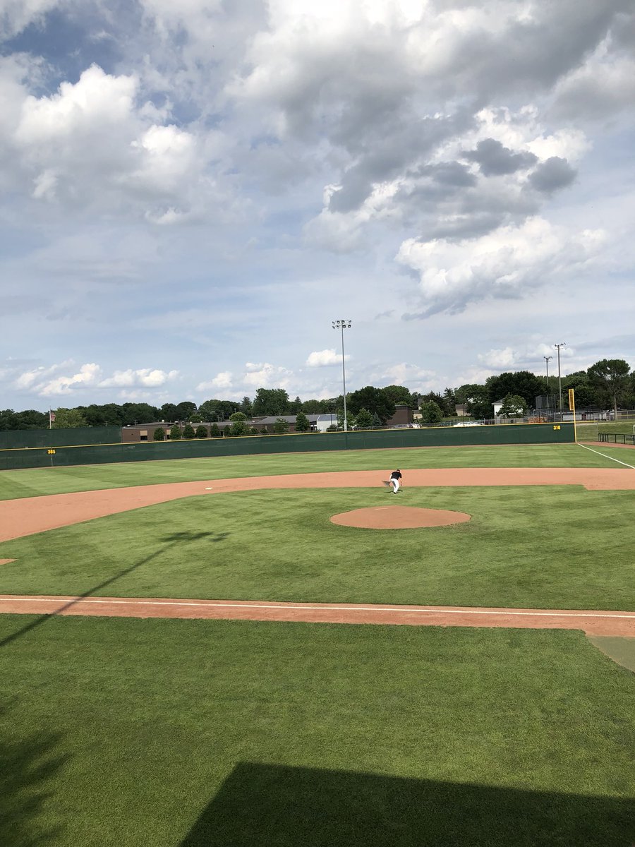 Zach Wigle tweet media